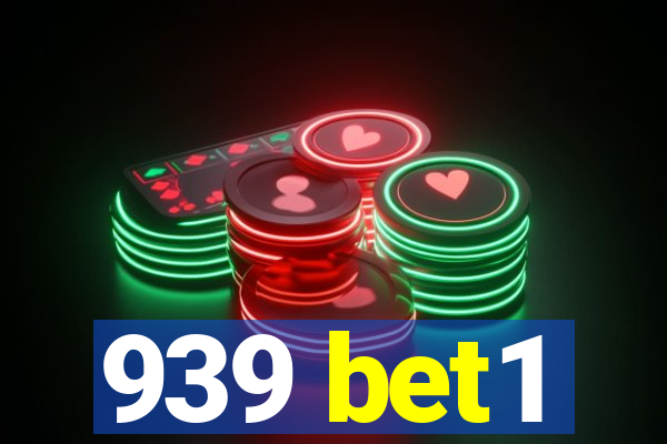 939 bet1